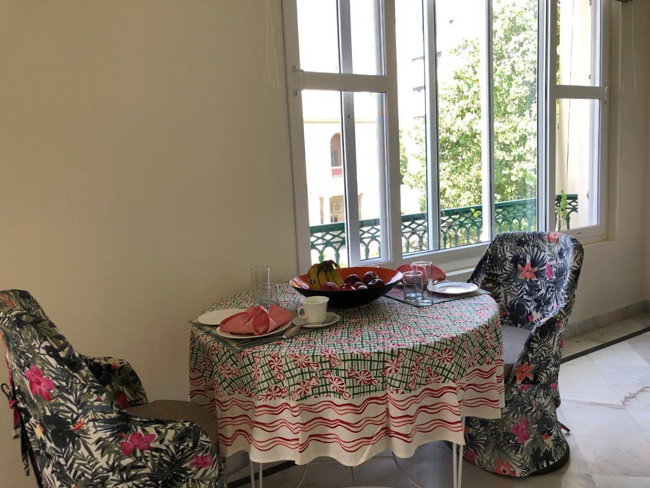 Barwara Kothi Hotel Dzsaipur Kültér fotó
